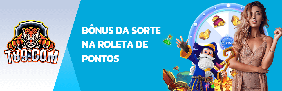 jogos para apostar setima rodada sportingbet